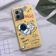 Vivo Y36 HANDPHONE CASING LATEST HANDPHONE CASING CUTE HANDPHONE CASING LATEST MOTIF HANDPHONE CASIN