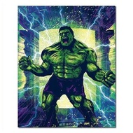 藍光 電影 DMS 包順豐 綠巨人/ 綠巨人浩克/ Hulk 2003/ BD50:李安作品/ 艾瑞克 巴納/ 詹妮弗 康納利/ 幕後花絮/ 中文導評/ 附國配/ 漫威超級英雄系列 商品眾多 未能盡錄