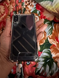 IPhone XS 256gb