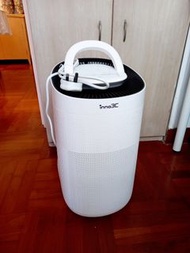 Inno3C 空氣清新機