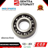 Bearing Bearing 6001 indoparts