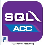 SQL Account Software + LHDN E-Invoice Support + Unlimited transactions (Single Company)