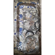 FULL SET GASKET(FKS1178KX) NISSAN SD22