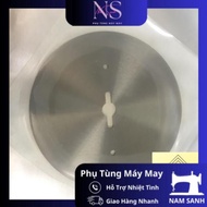 TABLE HEAD CUTTER KNIFE (tree head cutter)