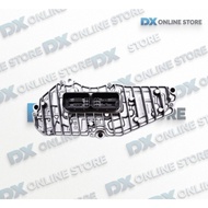TRANSMISSION CONTROL MODULE / TCM = FORD FIESTA - 1.6 #AE8Z-7Z369-F