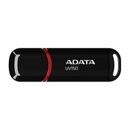 ADATA 32G 64G 128G 256G Flash Drive UV150 USB3.2