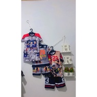 ROBLOX CLOTHES FOR BOYS/VIRAL ROBLOX GAMES