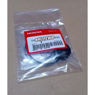 [ hlliew8 ] Honda Accord '2009 ~ '2012 CP1 2.0 CP2 2.4 TA0 TAO Power Steering Pump Repair Seal Kit Set