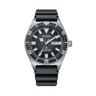 Citizen Promaster Automatic Men's Watch - NY012