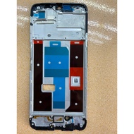 BENZEN/SET/FRAME FOR REALME C35 SCREEN