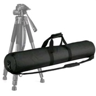 Tripod Stand Camera Bag Photo studio Bag medium Size 80x18x18cm
