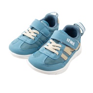 [IFME] Children's Section Lightweight Series Functional Shoes IF20-280611