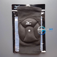 Knee Mizuno pendek / deker lutut busa / knee mizuno