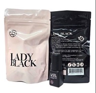 ❤️‍🔥🇰🇷韓國Lady Black Glue 嫁接睫毛膠水 睫毛膠水 嫁接 KC安全認正 睫毛胶水
