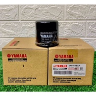Yamaha R25 Oil Filter 1WD-E3440-10 💯 % Original