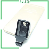 [Amleso] Mobile Phone Lenses - Mini Detachable Mobile