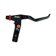 Juin Tech C1 Brake Lever