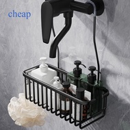 No Drilling Shower Shelf Hanging Shampoo Holder Shower Basket Hanging Shower Holder Shower Organiser Bathroom Rack