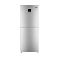 【TECO 東元】158公升 一級能效定頻下冷凍右開雙門冰箱 R1583TS
