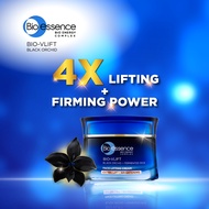 BIO ESSENCE Bio-VLift Face Lifting Cream (Extra Lift + Brightening) 45g
