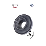 ( 100% ORIGINAL ) VOLKSWAGEN POLO POLO SEDAN VENTO FRONT ABSORBER MOUNTING BEARING ( 6R0412249 )