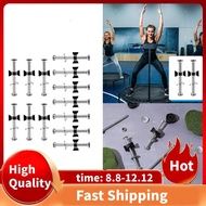 Trampoline Screws Steel Trampoline Accessories Trampoline Stability Tool Trampoline Replacement Scre