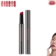 Az Meltykiss Jelly Gloss Lipstick, AZ Moisturizing Melty Kiss Lip Jelly, Az Lipstick, Aztec Gloss Li