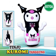 Boxing Toys Kuromi Boxing/