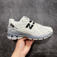 [Pure Original Version] NB New Balance New Balance M1906R U1906ROC Series Retro Old Style Casual Spo