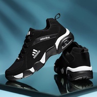 ℡✺✿kasut safety boot lelaki✿ timberland shoes safety shoes【Ready stock】 safety shoes kasut~ Work Shoes musim luruh pelaj