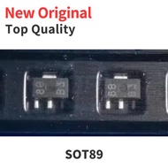 (10Pcs) NJM78L02UA NJM78L03UA NJM78L05UA NJM78L06UA NJM78L07UA NJM78L08UA 8A 8B 8C 8E 8F 8G SOT89 Ne