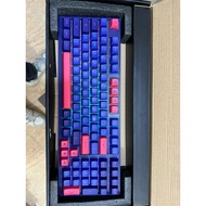Akko keyboard 3098b, 3098n
