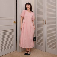 Kimmame - เดรส รุ่น Zoey Dress