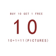 Buy10 get 1free Premium photo print service:3R/4R/5R SIZE