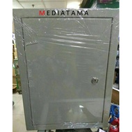 Indoor Panel Box 20x30 Electrical Panel Box 20 x 30 x 12 indoor with Lock