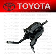 DIESEL FUEL FILTER TOYOTA HILUX REVO GUN125 - 23300-30450
