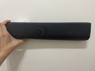NUVO Flute with Case