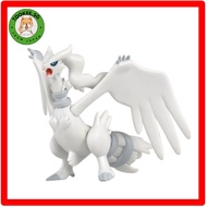 Pokemon Monkore ML-08 Reshiram [Direct from Japan]