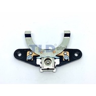 White Gold Contact Motor 18 Mitsubishi China (1.5HP-5HP)