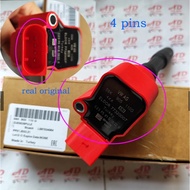 ( 100% ORIGINAL)VOLKSWAGEN GOLF MK7 GTI MK7 R PASSAT B8 ARTEON AUDI A3 A4 A5 A6 A7 Q3 Q5 S3 IGNITION