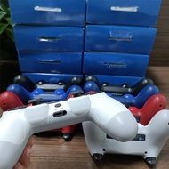 Factory Direct Sales Wired Game Controller Bluetooth Game Controller Controller Computer Controller 