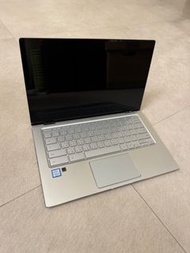 ASUS Chromebook C434TA