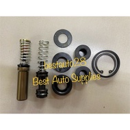 Proton Tiara Brake Master Pump Kit Nikko
