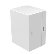 螢石 EZVIZ C3A 5500mAh 專用電池 | 無線C3A相機專用 | 香港行貨