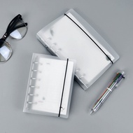 B5 Knitting Internet 26 Holes Paper Office 20 5