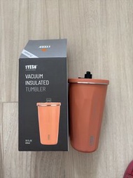 Tyeso 水杯