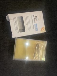Ortofon  LW-800S 唱頭引線