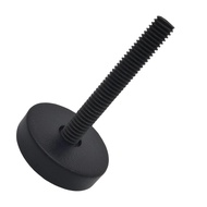 【NEW】Replacement 5140032-89 Table Saw Feet For DW745 DWE7480 Table Saw parts
