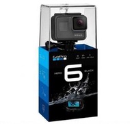 彩色鳥 (租防水攝影機 6天1750)租 GoPro HERO 6 black GoPro6 滑雪,浮潛,出租