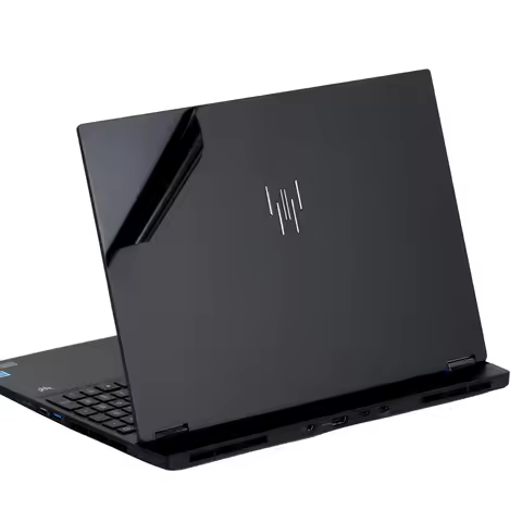 Laptop Skin Decals for Acer Predator Helios Neo 16/16S AI PHN16S-71 PHN16-74 PHN16-72 PHN16-71 Anti-